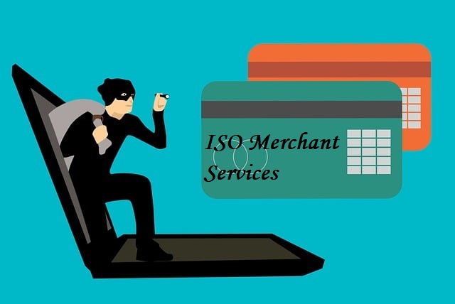 ISO Merchant Services: Safeguarding Your Business from Credit Fraud