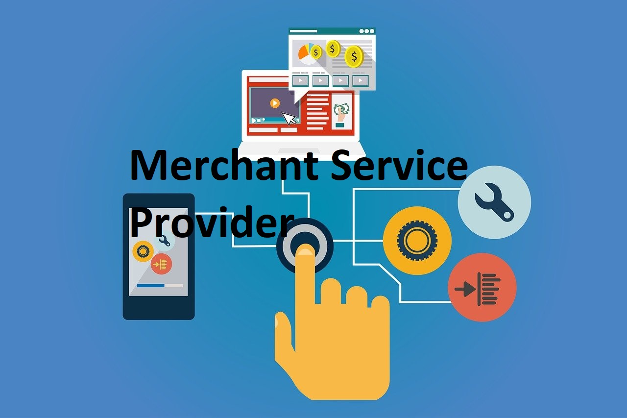Merchant Card Processing Companies: Choosing the Right MSP