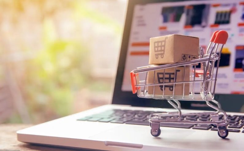 Merchant Services Online: What Do You Get With an Internet Processing Solution?