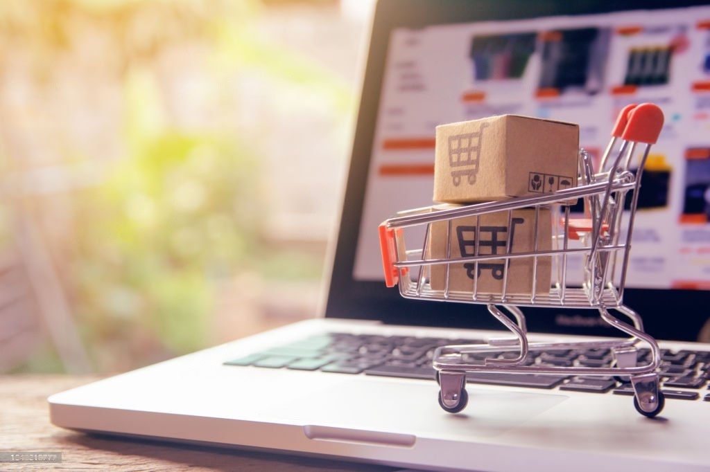 Accepting Credit Card Payments: Progress Your Ecommerce Business to the Next Level