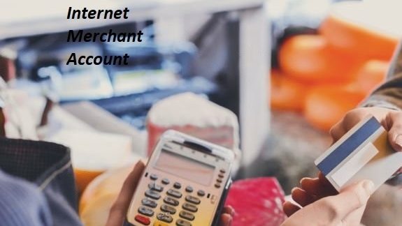 Internet Merchant Accounts: Not the Only Item for Online Processing