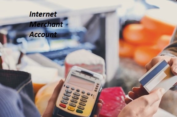 Internet Merchant Accounts: Not the Only Item for Online Processing