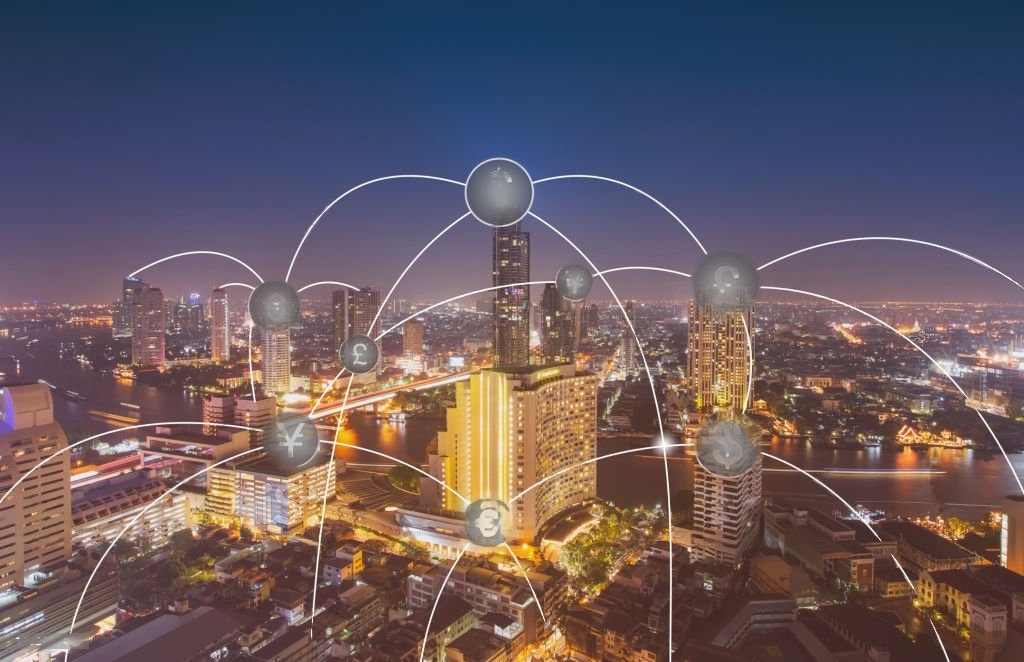 Fear Itself: What’s Next in the Global Payments breach?