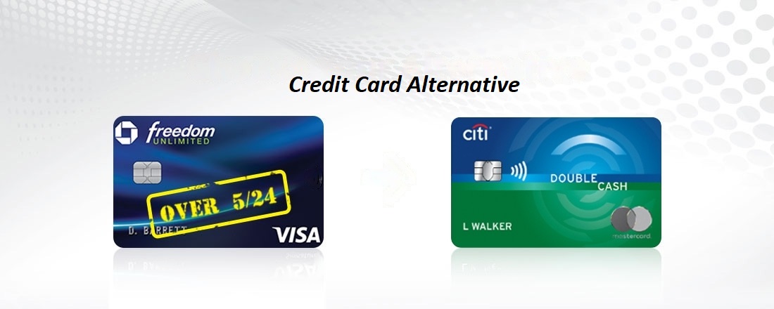 “The Street” Advises: Don’t Use Your Credit Cards For Start-ups. AVPS Offers Alternatives