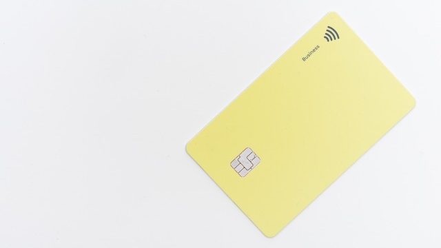 wireless-credit-card