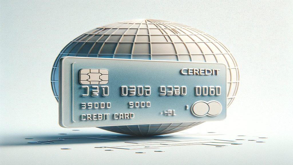 Credit Card Processing with a Virtual Terminal