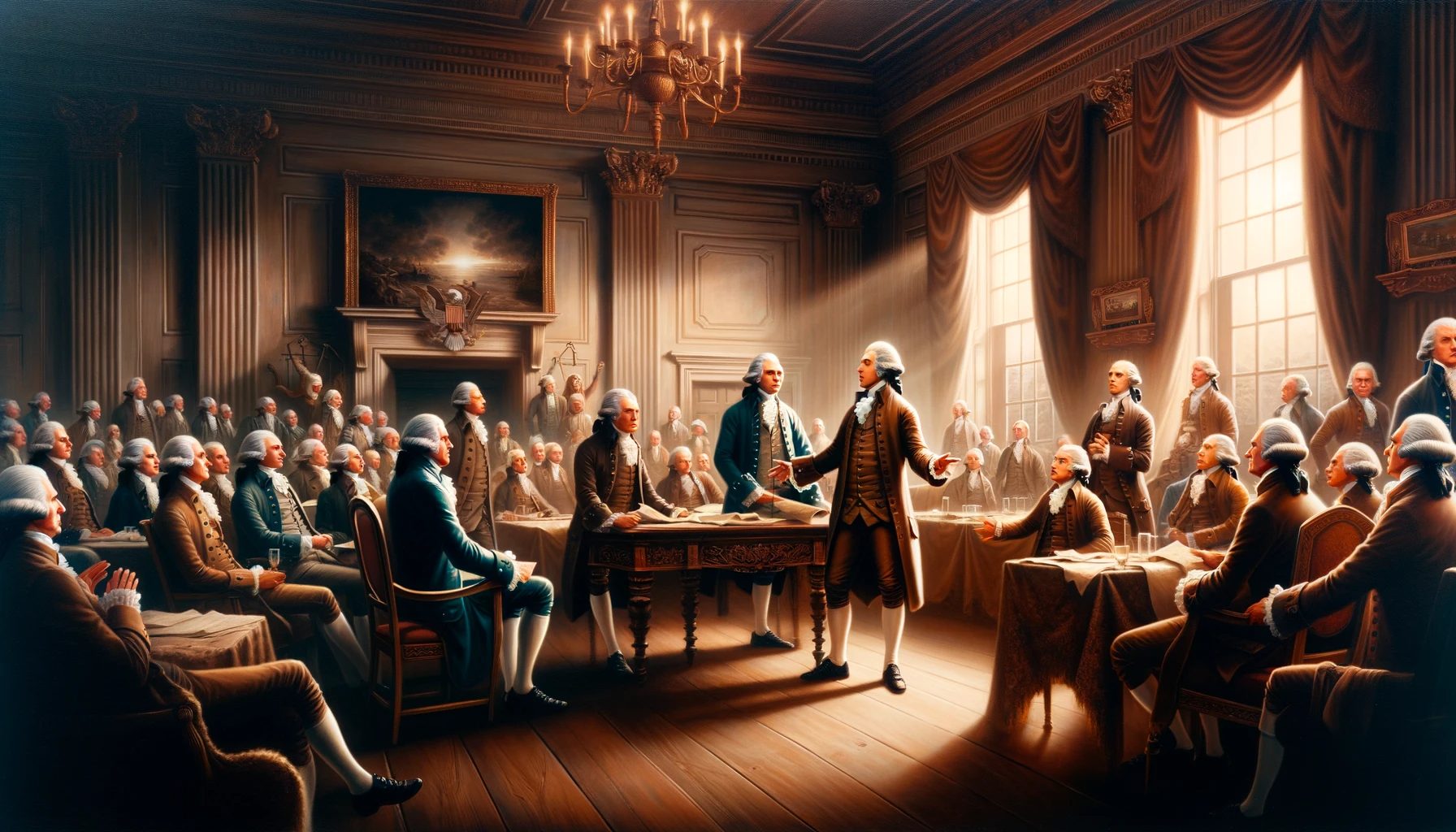 july-2nd-american Independence