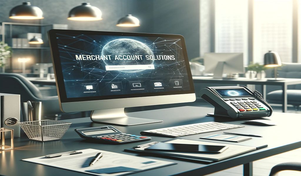 merchant-account-solutions