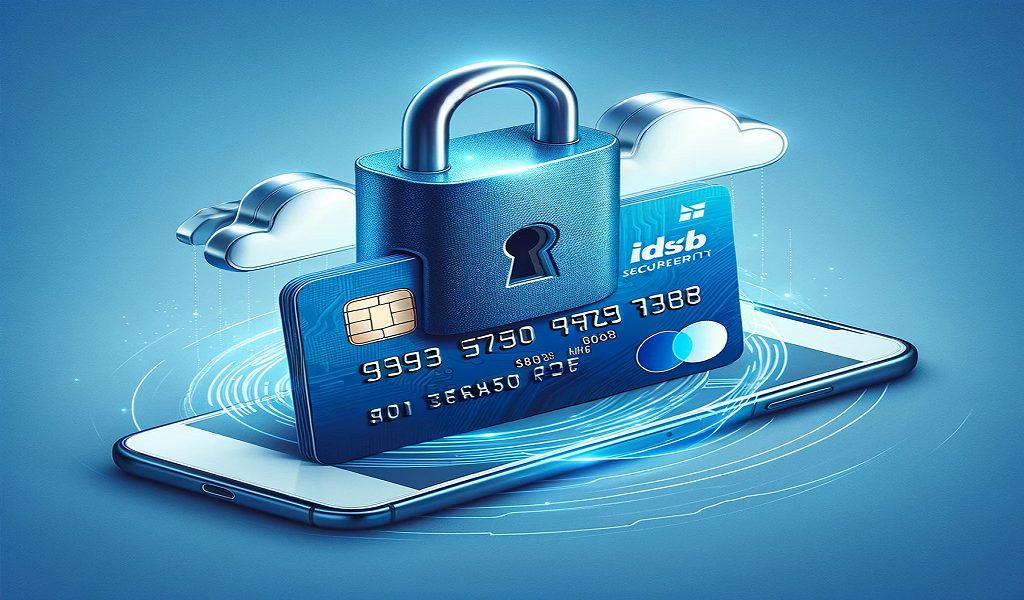 Will Convergence, and New Tech, Help Reduce Fraud?