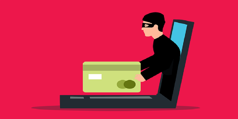 credit-card-fraud-prevention