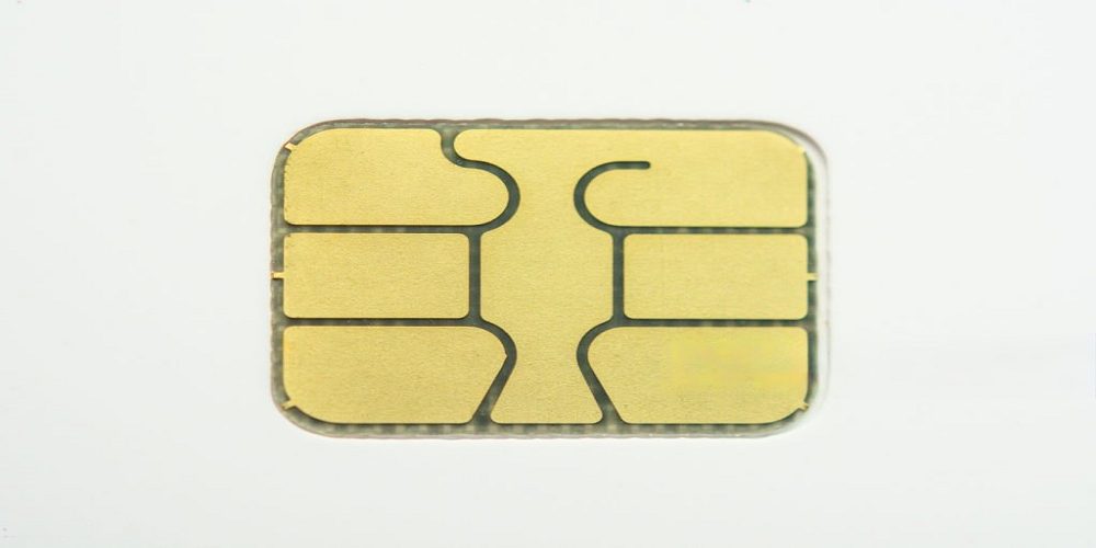 The Yin and Yang of It: Retailers Push for Secure Cards, Target Already Tried Them