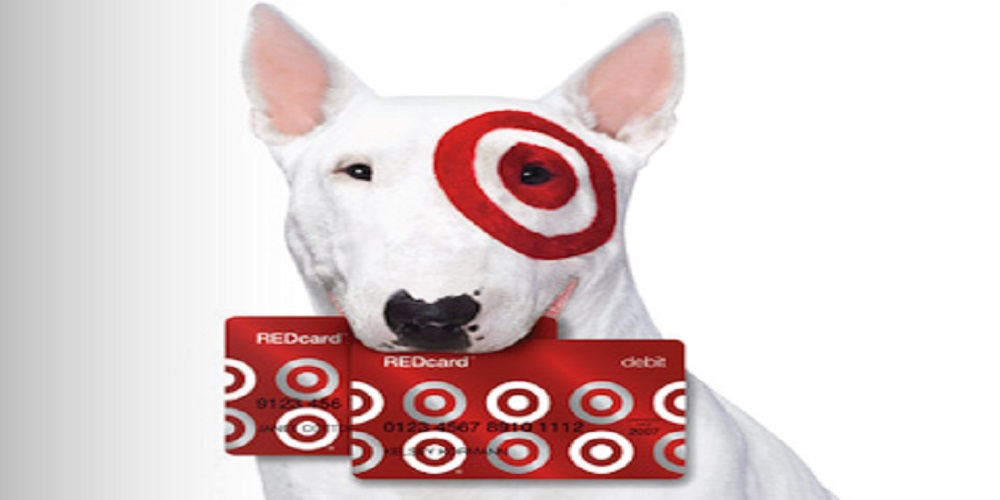 More Fallout From the Target Breach — and Changes in the Pipeline