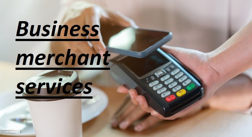 Business Merchant Services: How To Choose The Best | AVPS