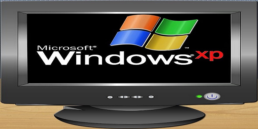 Windows XP is Everywhere, and It’s Ending: Are Your Point-of-Sales Devices Safe?
