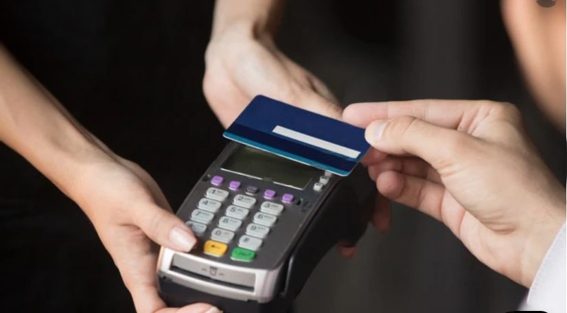 Restaurant Owners Readying for EMV But Want More Card Protection