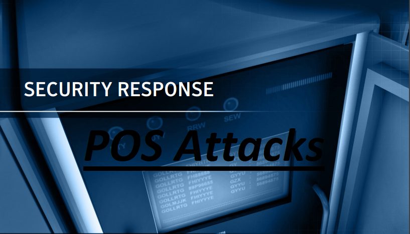 POS Attacks May Be Declining (But…); Consumers Turning to Prepaid?