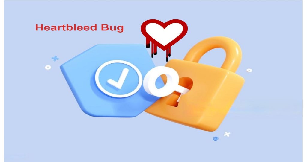 heartbleed-bug