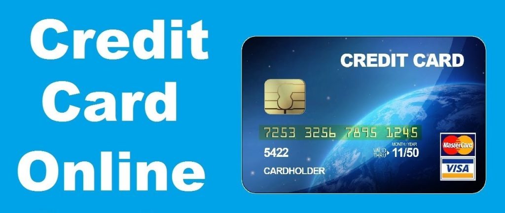 accept-credit-cards-online