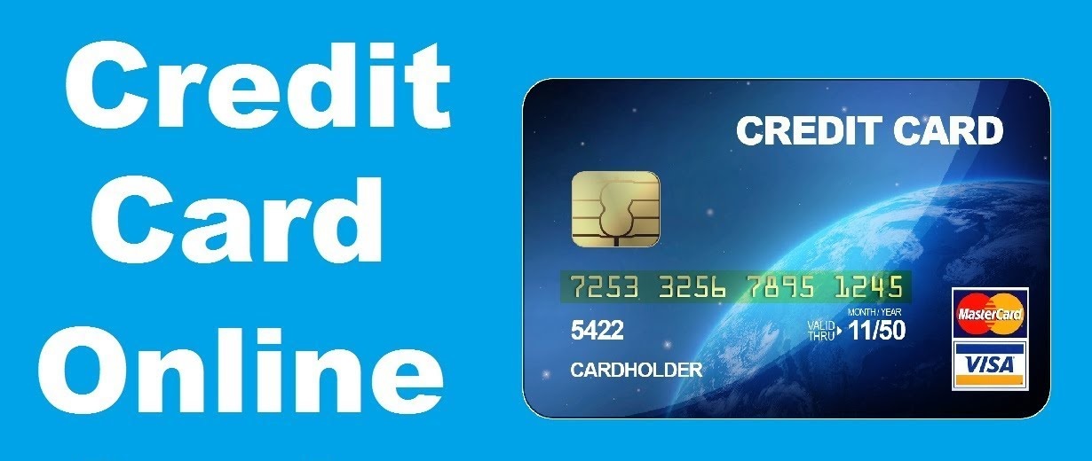 Online Credit Card Processing: Frequently Asked Questions