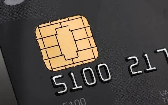 EMV Vote In California While MasterCard Announces “Zero Liability” for PINs