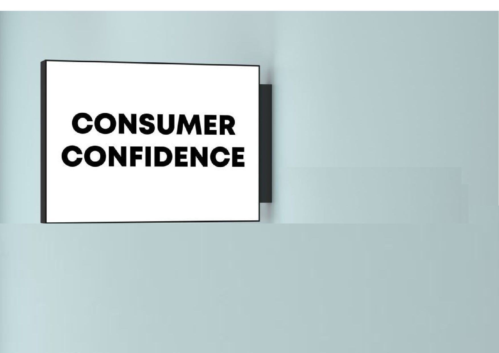 consumer-confidence