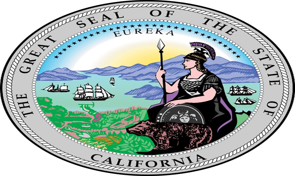 Updates: California Senate Lets EMV Law Lapse; The State of Security