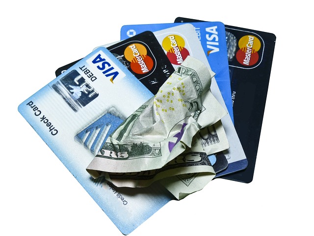 Visa Raising Standards on Prepaid Debit Cards