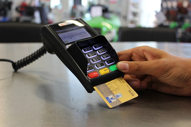A Handy AVPS Guide to Point-of-Sale Security, Pt. II: Mitigation & Protection