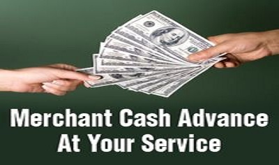 Small Business Loans Still Hard to Come By — Have You Considered a Merchant Cash Advance?