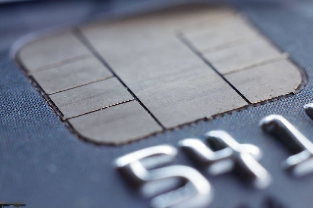 emv-cards-and-home-depot-breach