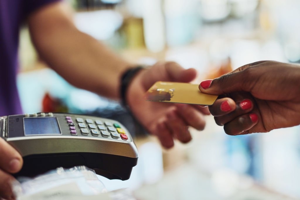 How to Choose the Right Merchant Account Companies