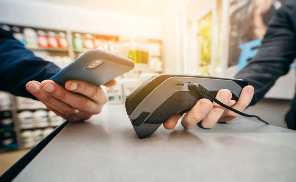 What Are ACH Payments?