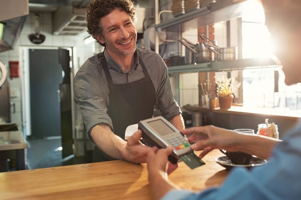 Making your Merchant Account Work for Your Business