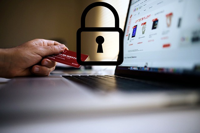 Simple Steps to Manage Transaction Security in E-Commerce