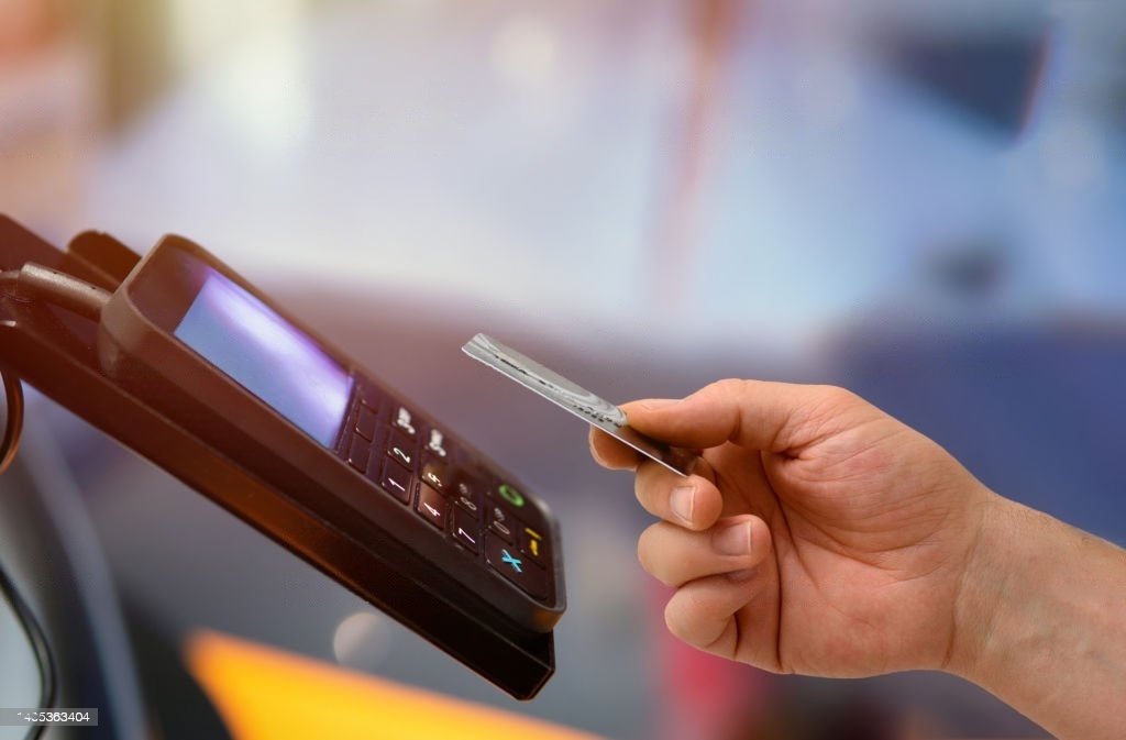 mobile-credit-card-reader