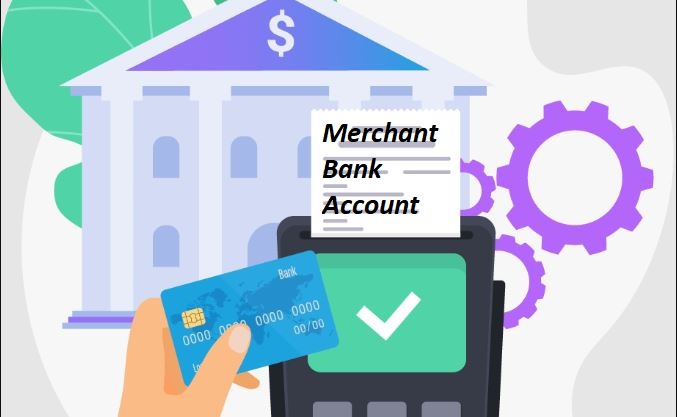 merchant-account-company