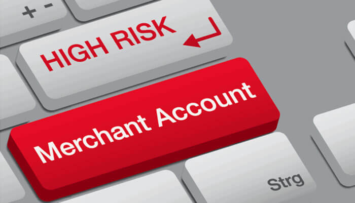 In Need of High Risk Merchant Account?