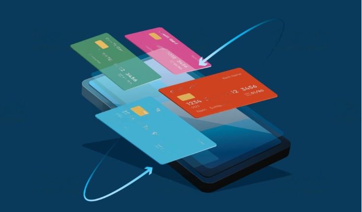 While Phone Credit Card Processing Apps May Hurt, Rather Than Help Your New Business
