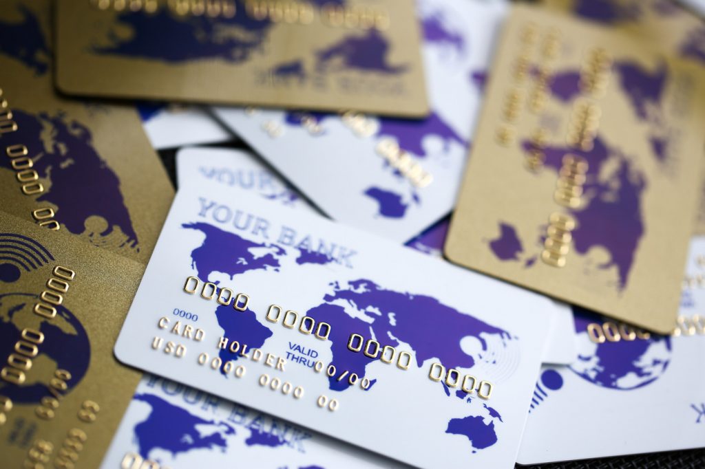 International Blog Post Edition: Singles Day & MasterCard’s Global Liability