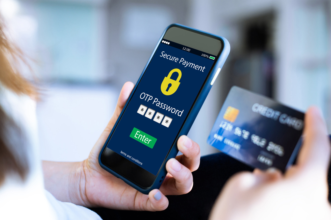 A New Year Resolution for More Payment Security?