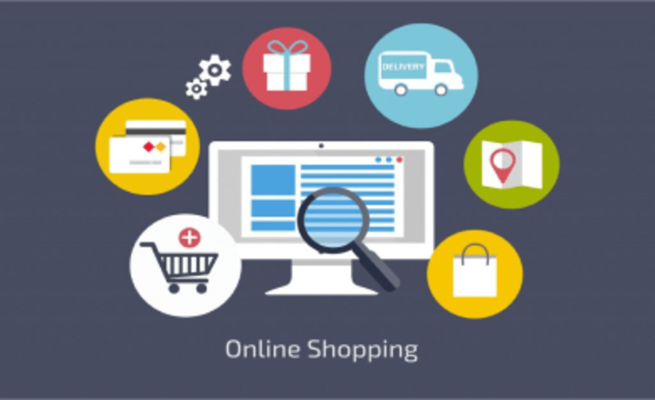 6 Tips For Creating A Successful E-Commerce