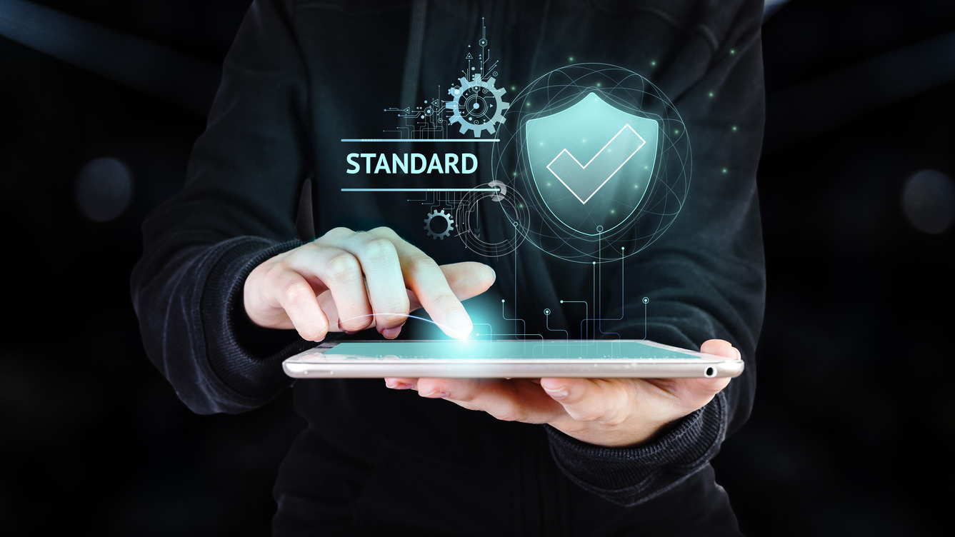 PCI Sets New Security Standards – Gets Surprising Pushback