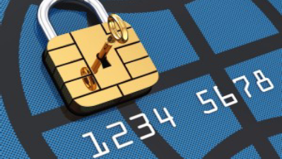 Ongoing EMV Processing Transition. Is Your Business Letting Misinformation Cloud Your Decision-Making?