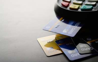 Feds Raise Rates — Will Consumers Move to Debit?