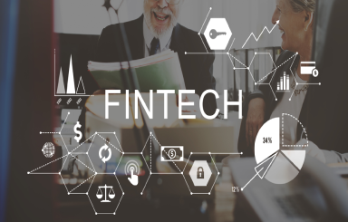 New Fintech Rules? The Yin and the Yang
