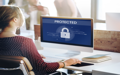 You May Need More Help Than Your Antivirus Software Can Give