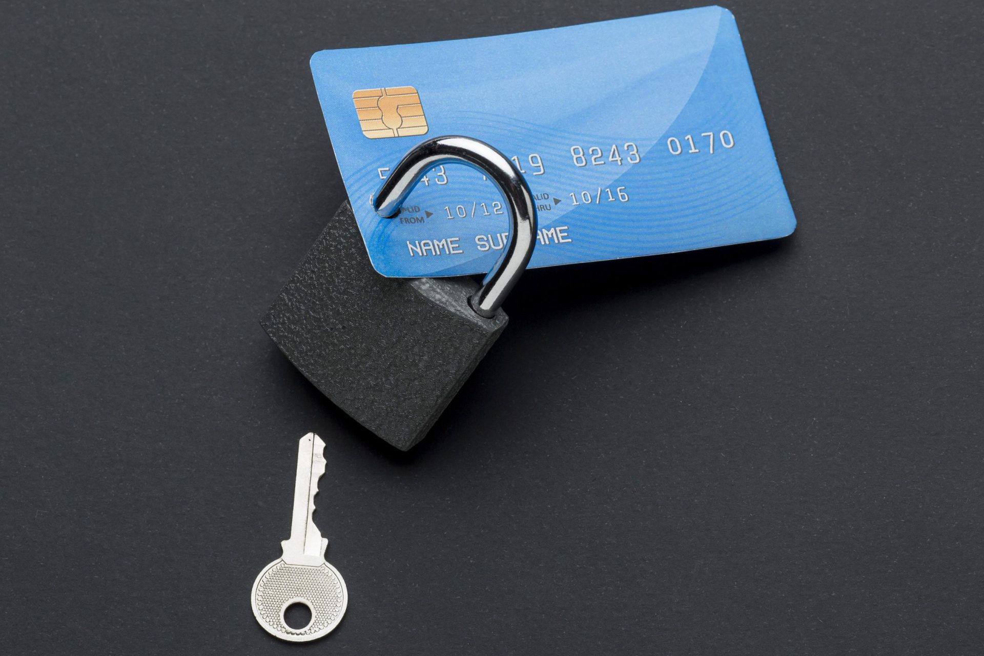 The Risks of Chargeback Fraud