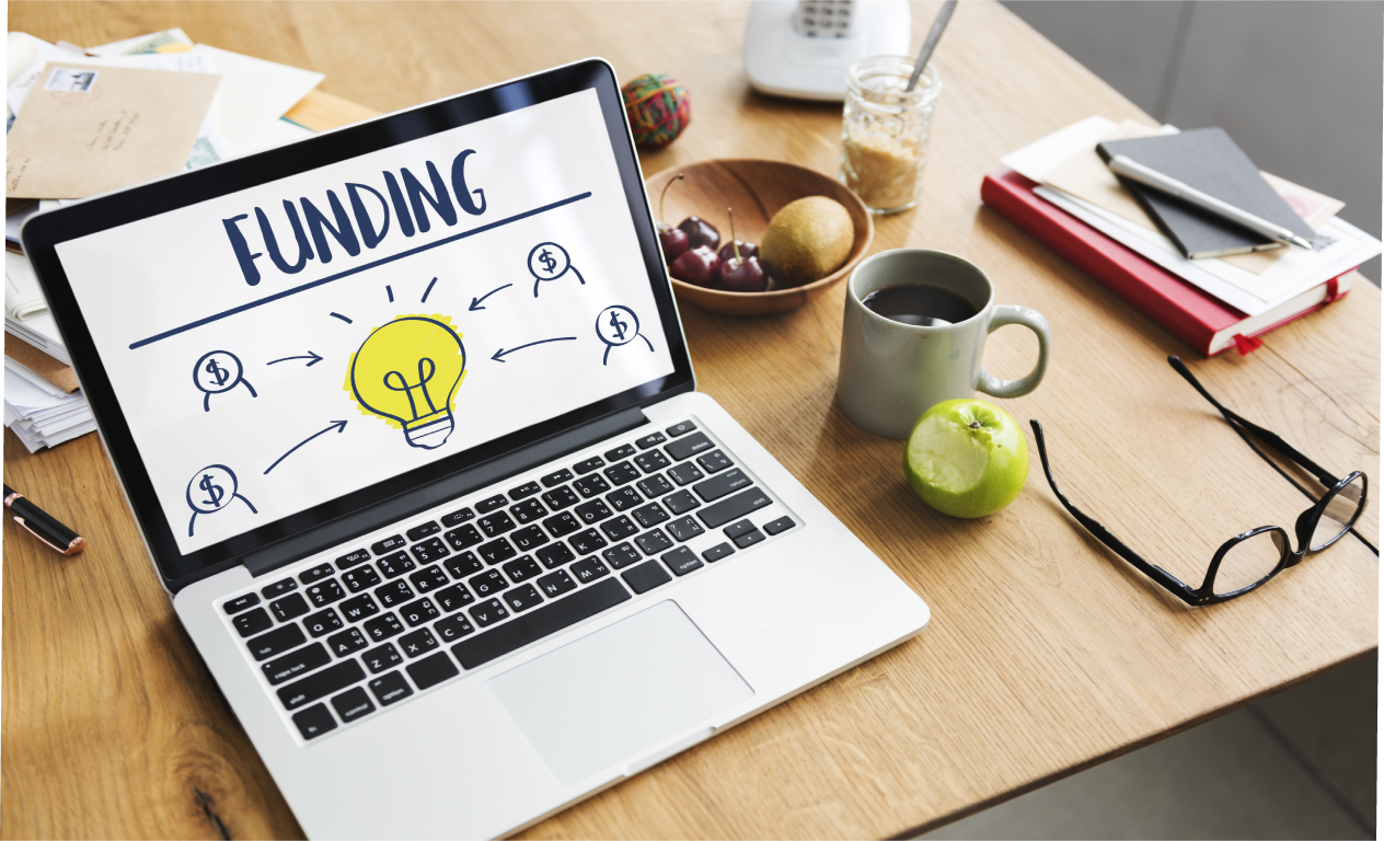 6 Best Practices for Non -Profit Organizations in Setting Up Online Donations