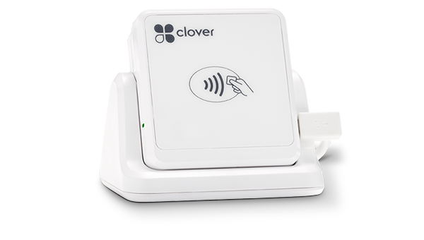 Clover-Go-mobile-terminal