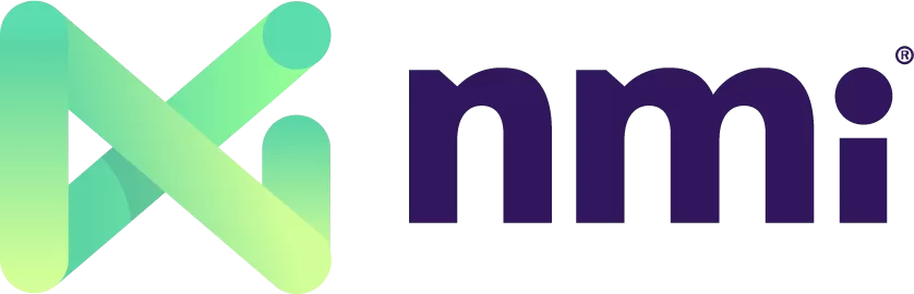 NMI_Logo_Primary